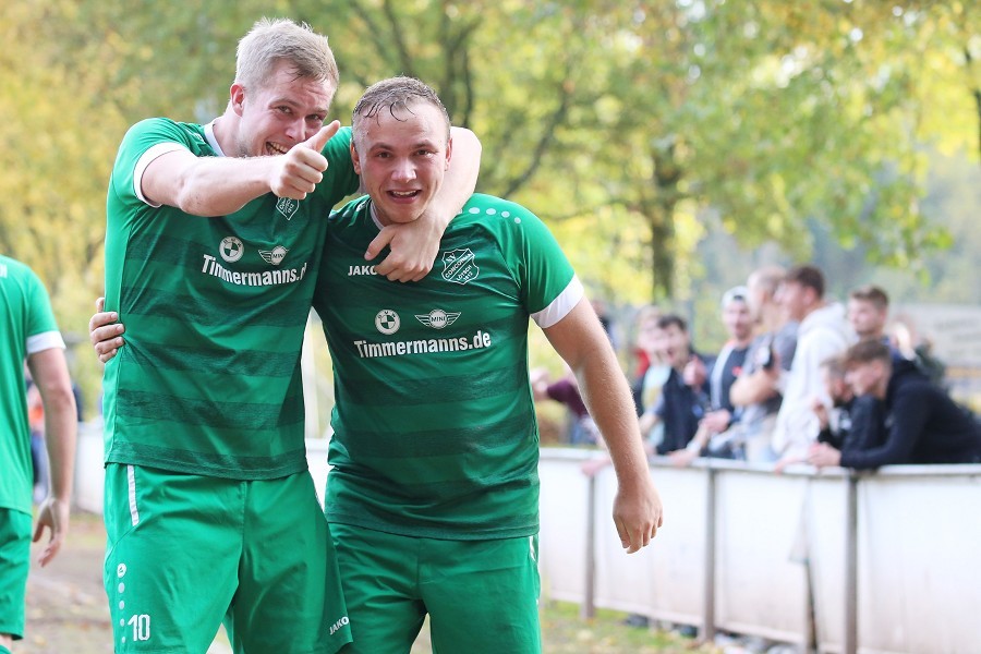 SV Concordia Lötsch vs.TSV Boisheim (2022/23)_35