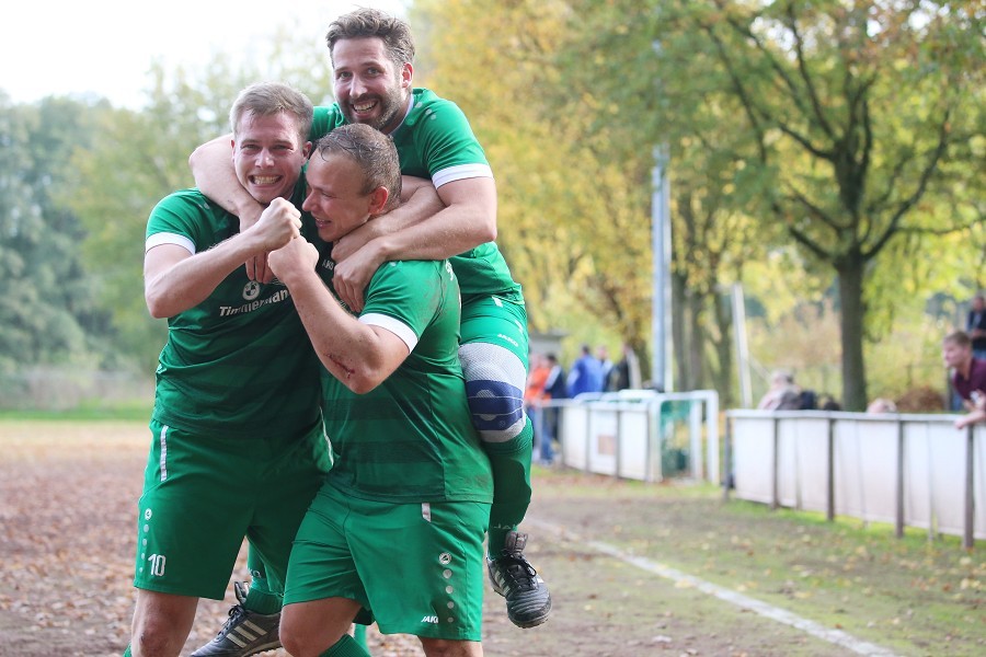 SV Concordia Lötsch vs.TSV Boisheim (2022/23)_36