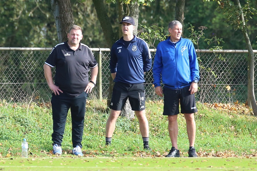 SV Concordia Lötsch vs.TSV Boisheim (2022/23)_3