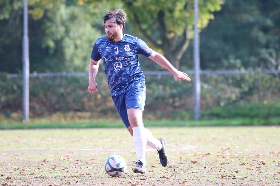 SV Concordia Lötsch vs.TSV Boisheim (2022/23)_4