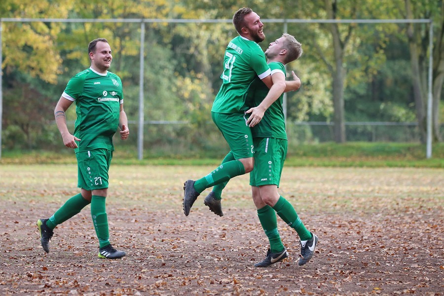SV Concordia Lötsch vs.TSV Boisheim (2022/23)_4