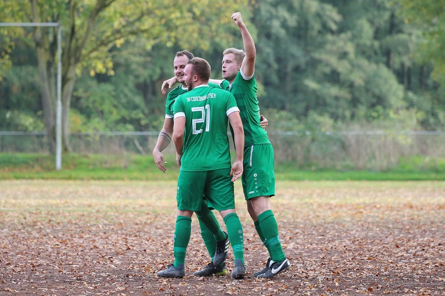 SV Concordia Lötsch vs.TSV Boisheim (2022/23)_5