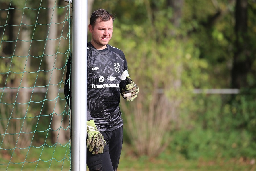 SV Concordia Lötsch vs.TSV Boisheim (2022/23)_5