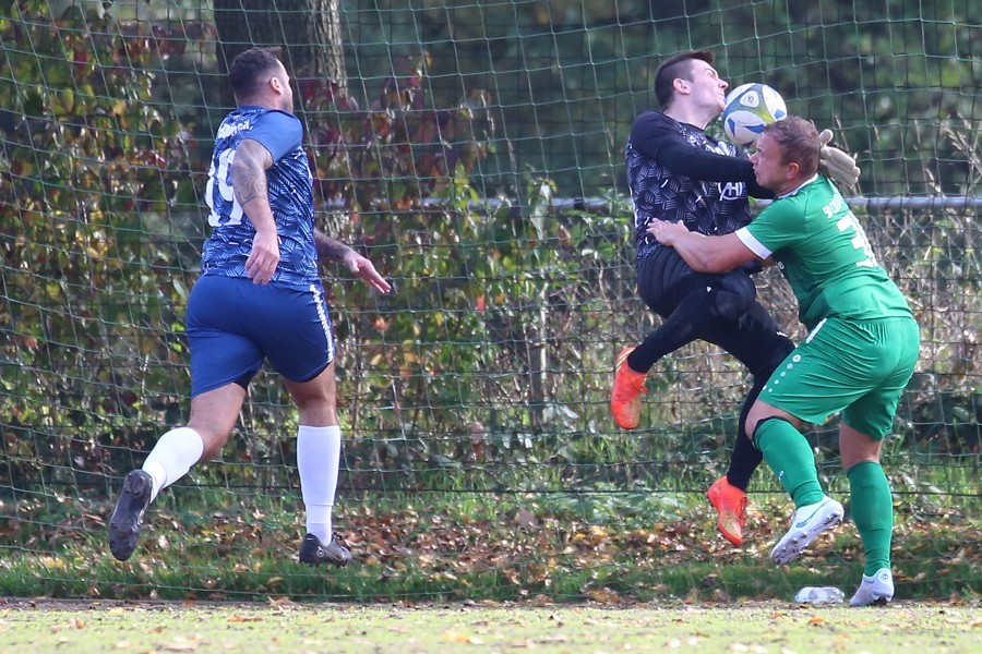 SV Concordia Lötsch vs.TSV Boisheim (2022/23)_6