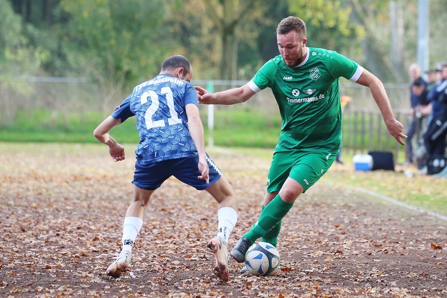 SV Concordia Lötsch vs.TSV Boisheim (2022/23)_6