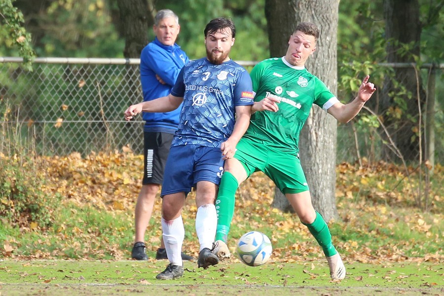 SV Concordia Lötsch vs.TSV Boisheim (2022/23)_7