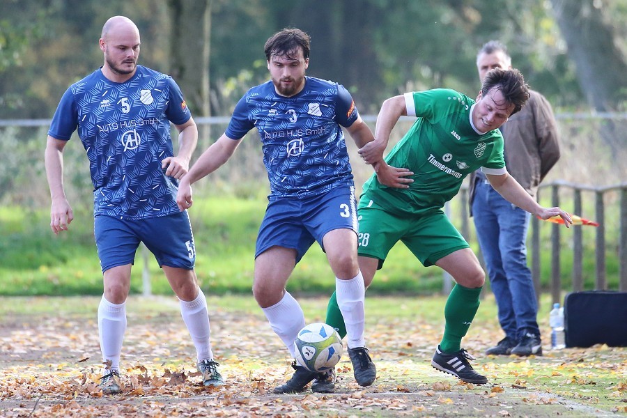 SV Concordia Lötsch vs.TSV Boisheim (2022/23)_7