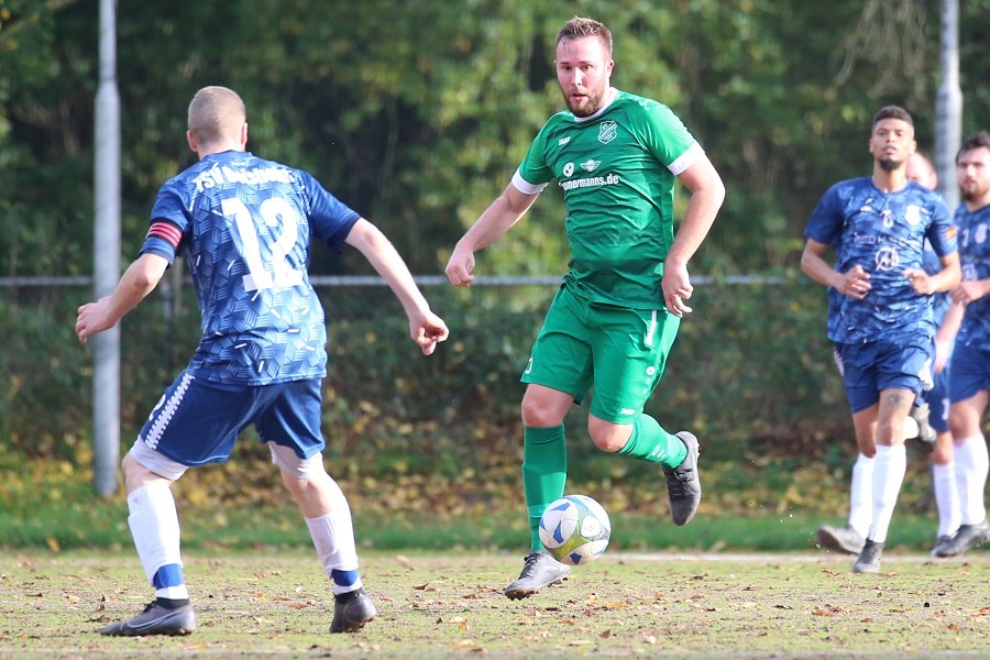 SV Concordia Lötsch vs.TSV Boisheim (2022/23)_8