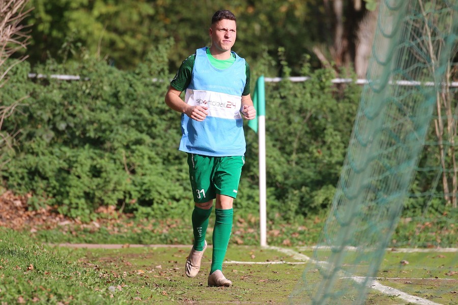 SV Concordia Lötsch vs.TSV Boisheim (2022/23)_8