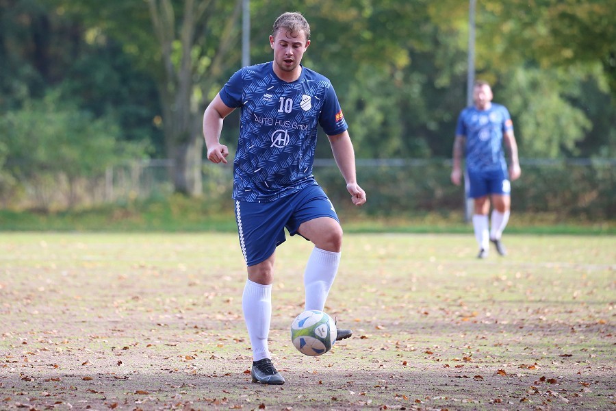 SV Concordia Lötsch vs.TSV Boisheim (2022/23)_9