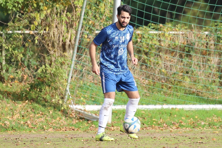SV Concordia Lötsch vs.TSV Boisheim (2022/23)_9