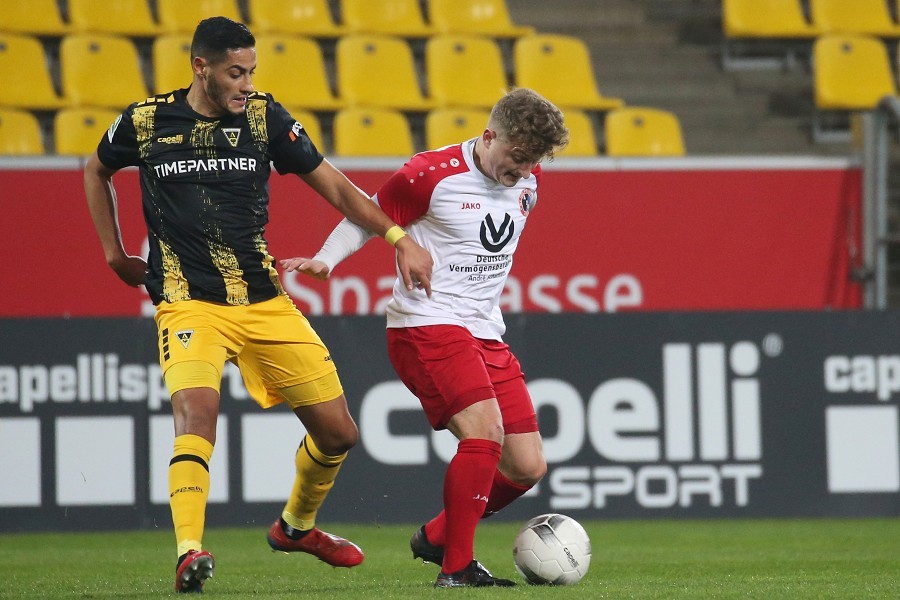 SV Helpenstein vs. Alemannia Aachen (2021/22)_10