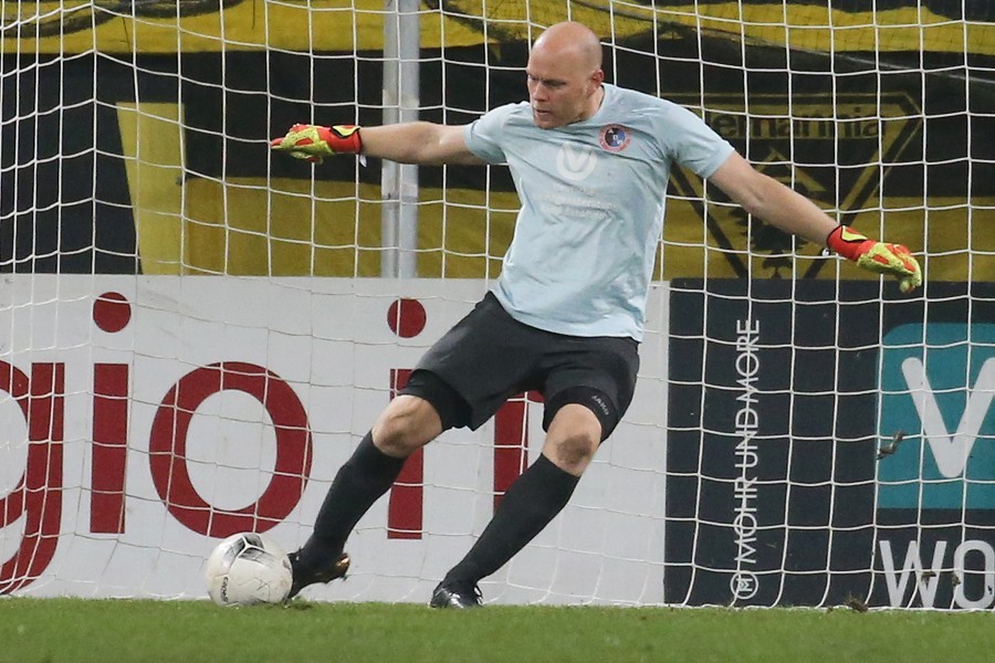 SV Helpenstein vs. Alemannia Aachen (2021/22)_11