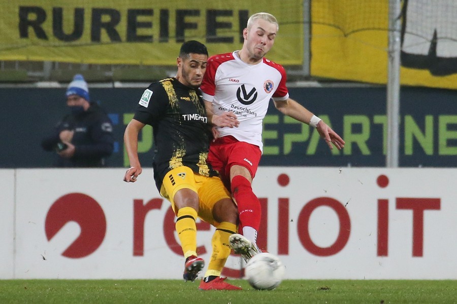 SV Helpenstein vs. Alemannia Aachen (2021/22)_12