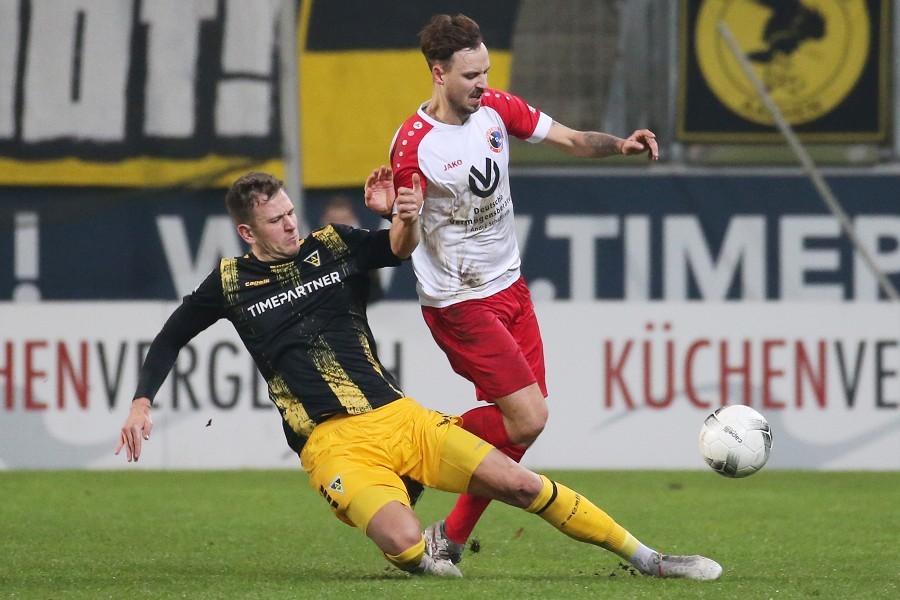 SV Helpenstein vs. Alemannia Aachen (2021/22)_14