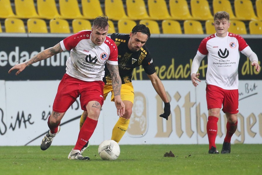 SV Helpenstein vs. Alemannia Aachen (2021/22)_16