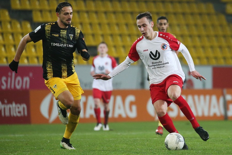 SV Helpenstein vs. Alemannia Aachen (2021/22)_18