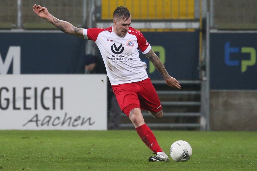 SV Helpenstein vs. Alemannia Aachen (2021/22)_19