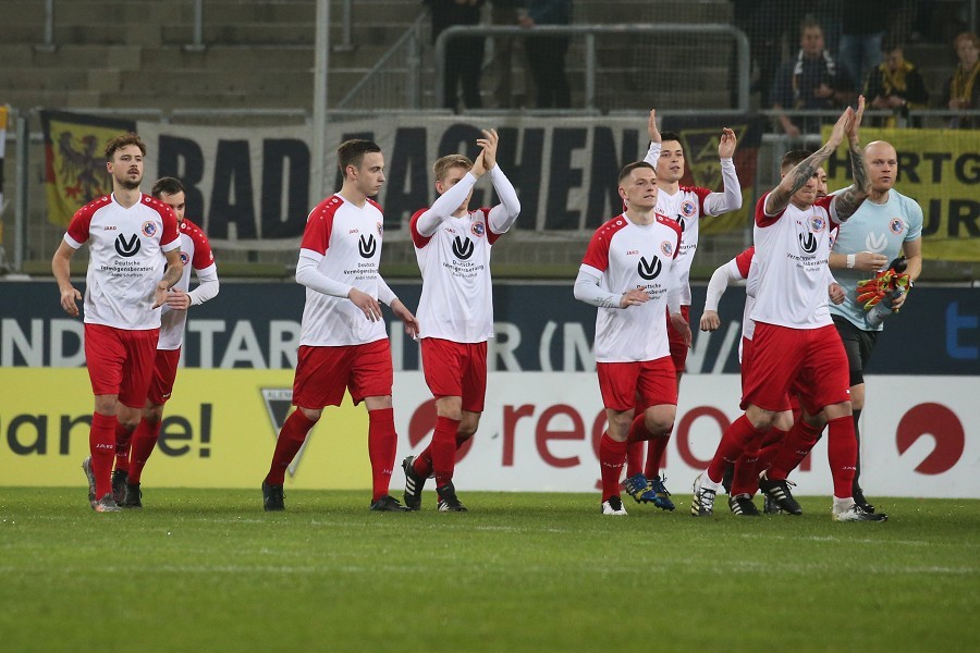 SV Helpenstein vs. Alemannia Aachen (2021/22)_1