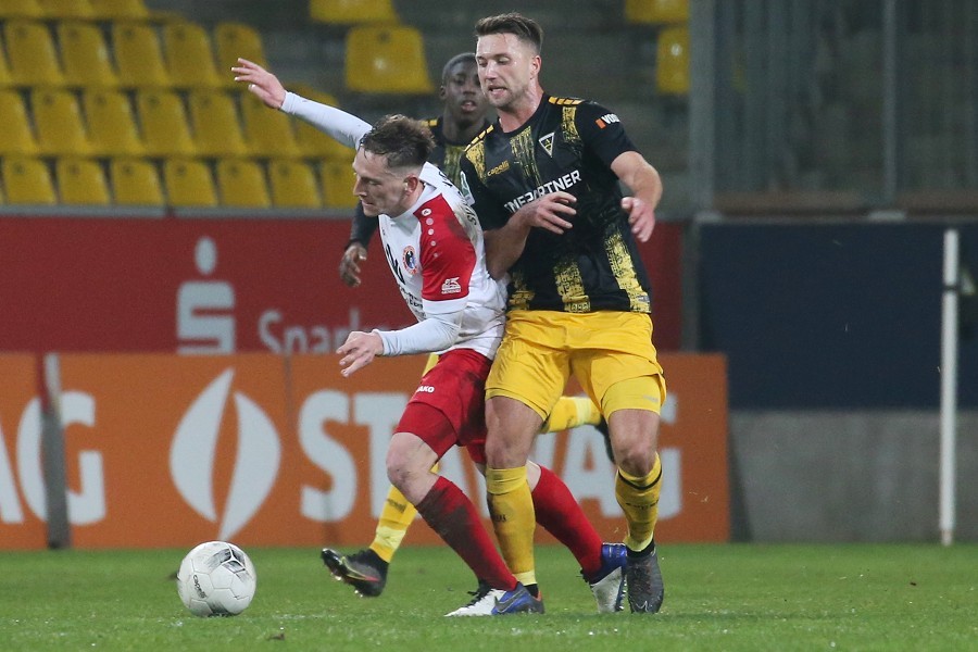 SV Helpenstein vs. Alemannia Aachen (2021/22)_20