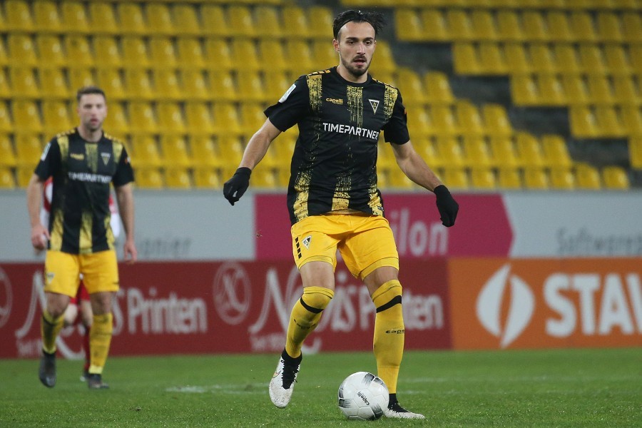 SV Helpenstein vs. Alemannia Aachen (2021/22)_22