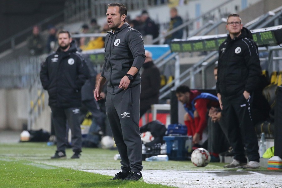 SV Helpenstein vs. Alemannia Aachen (2021/22)_23
