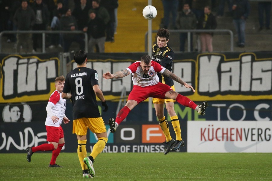 SV Helpenstein vs. Alemannia Aachen (2021/22)_24