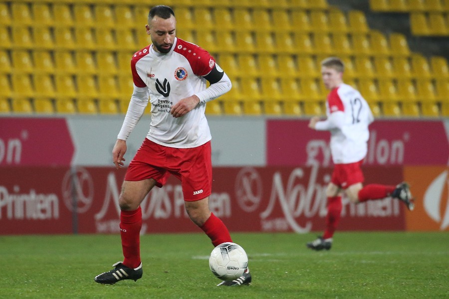 SV Helpenstein vs. Alemannia Aachen (2021/22)_25