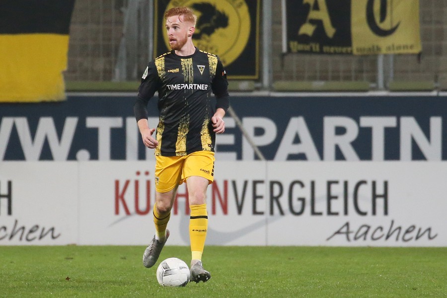 SV Helpenstein vs. Alemannia Aachen (2021/22)_26