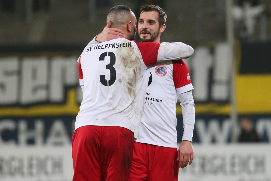 SV Helpenstein vs. Alemannia Aachen (2021/22)_27