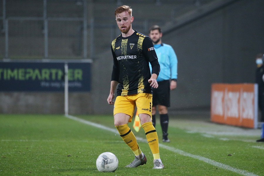 SV Helpenstein vs. Alemannia Aachen (2021/22)_29