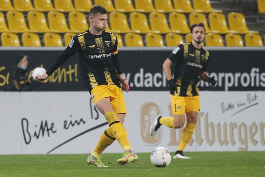 SV Helpenstein vs. Alemannia Aachen (2021/22)_2