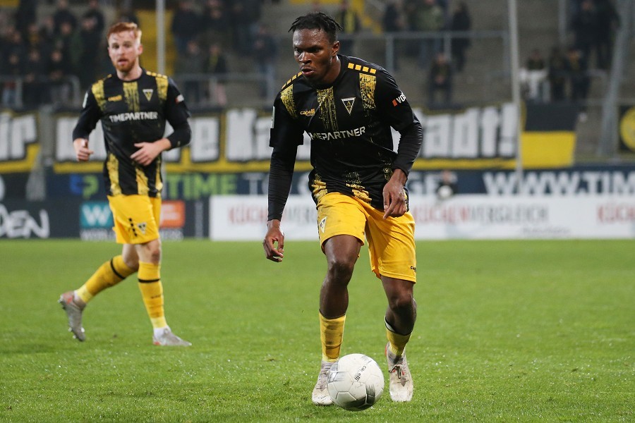 SV Helpenstein vs. Alemannia Aachen (2021/22)_31