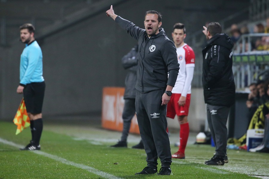 SV Helpenstein vs. Alemannia Aachen (2021/22)_33
