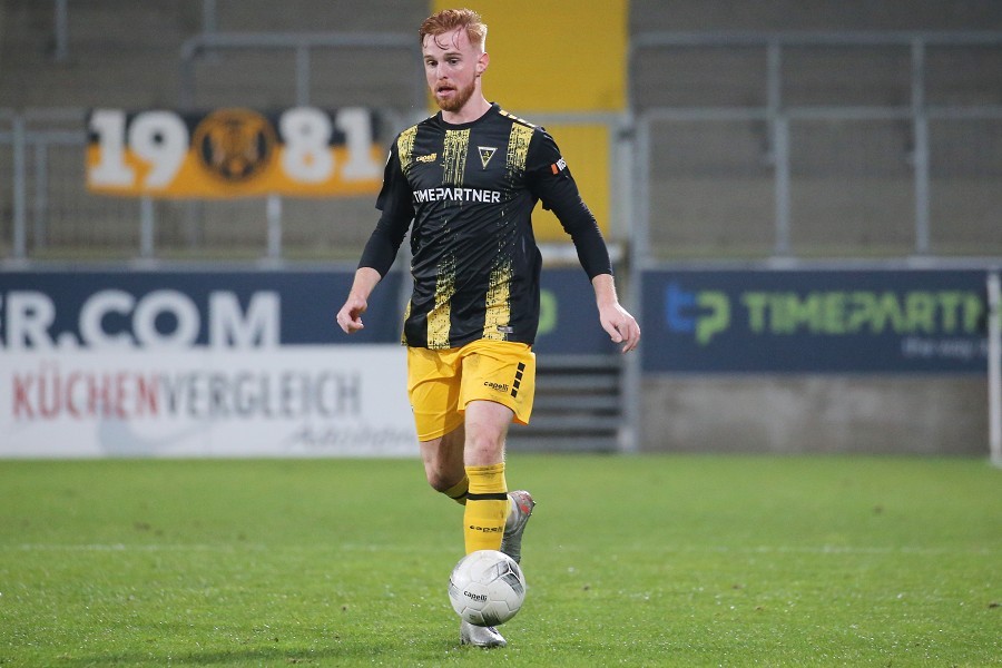 SV Helpenstein vs. Alemannia Aachen (2021/22)_35