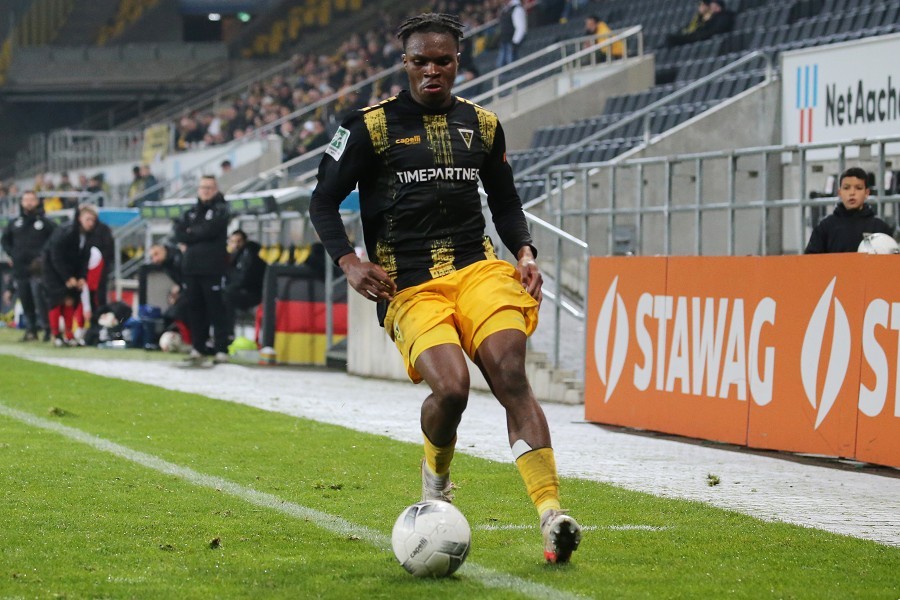 SV Helpenstein vs. Alemannia Aachen (2021/22)_36