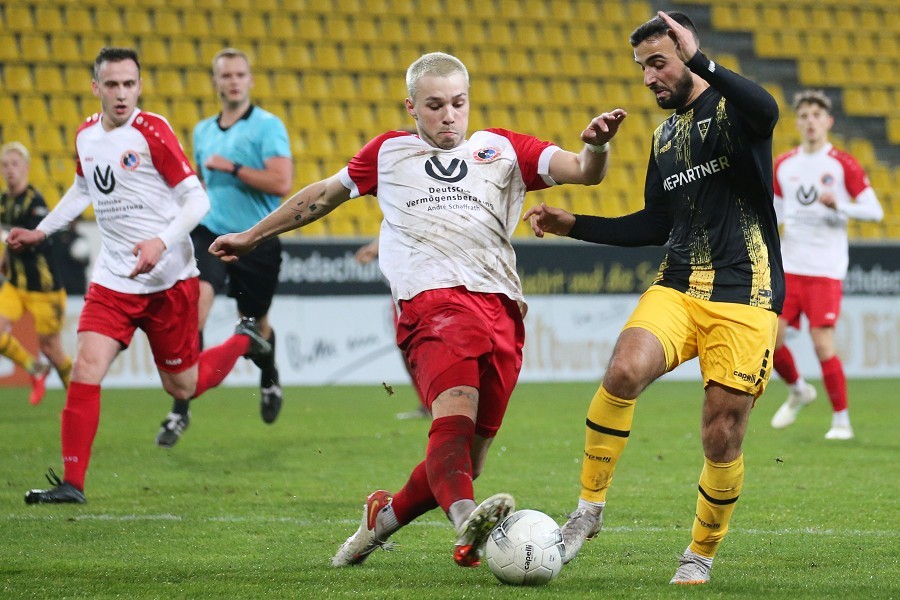 SV Helpenstein vs. Alemannia Aachen (2021/22)_37