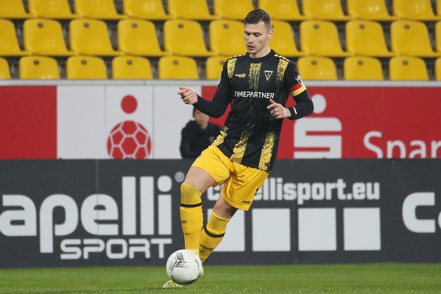 SV Helpenstein vs. Alemannia Aachen (2021/22)_3