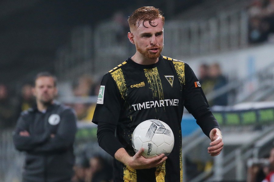 SV Helpenstein vs. Alemannia Aachen (2021/22)_43