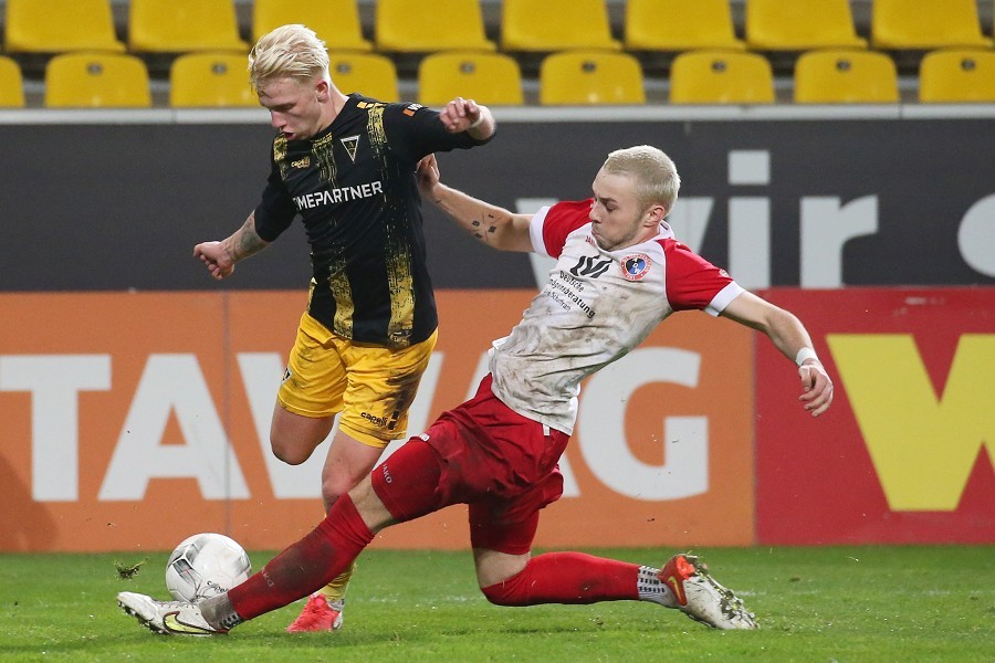 SV Helpenstein vs. Alemannia Aachen (2021/22)_46