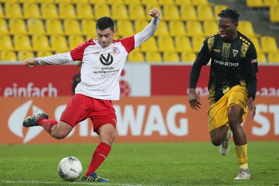 SV Helpenstein vs. Alemannia Aachen (2021/22)_47