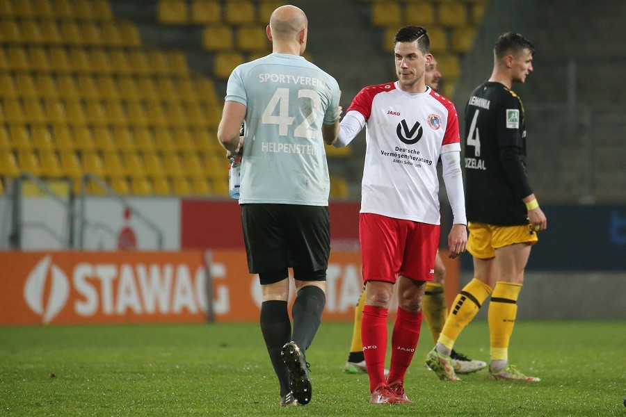 SV Helpenstein vs. Alemannia Aachen (2021/22)_48