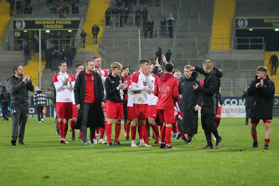 SV Helpenstein vs. Alemannia Aachen (2021/22)_49