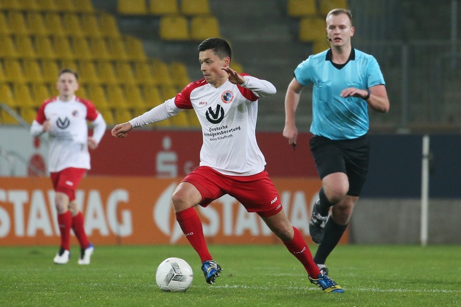 SV Helpenstein vs. Alemannia Aachen (2021/22)_4