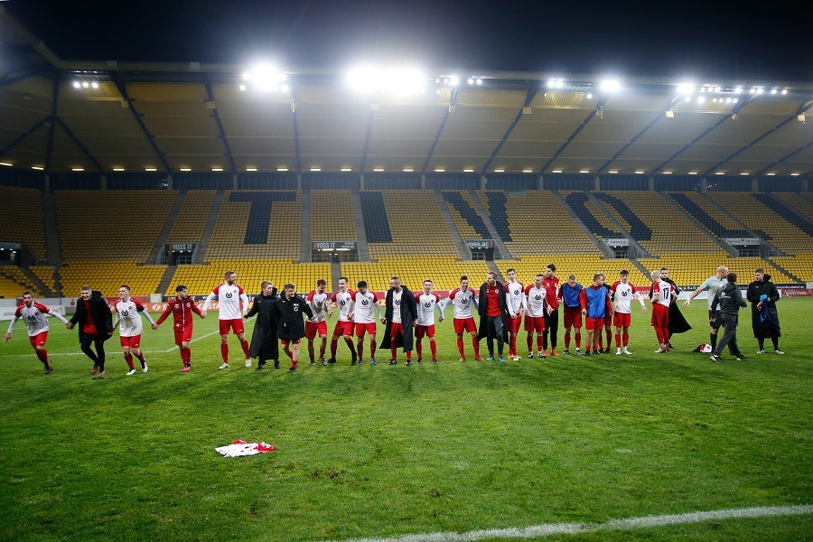 SV Helpenstein vs. Alemannia Aachen (2021/22)_51