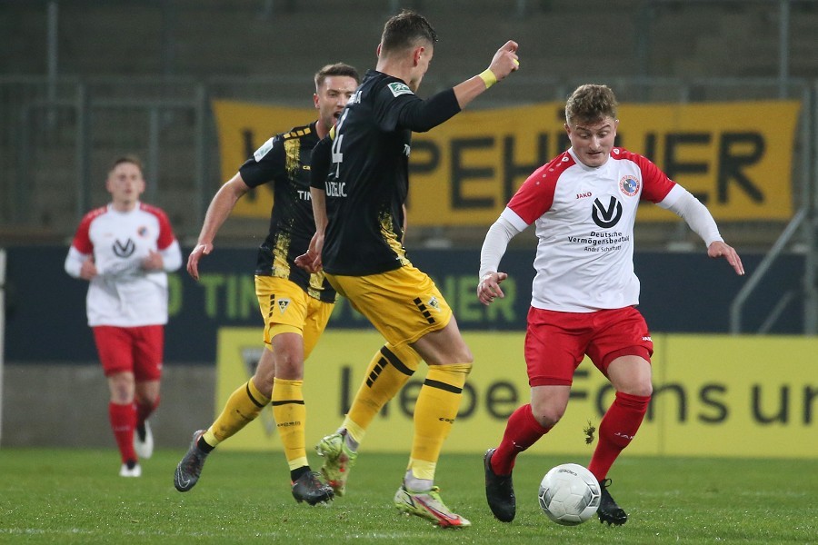 SV Helpenstein vs. Alemannia Aachen (2021/22)_6