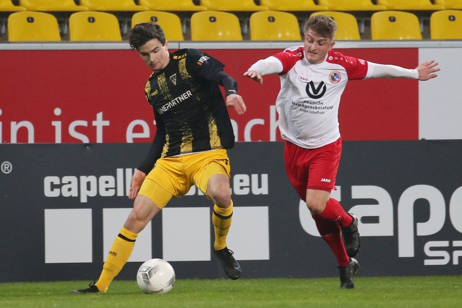 SV Helpenstein vs. Alemannia Aachen (2021/22)_7
