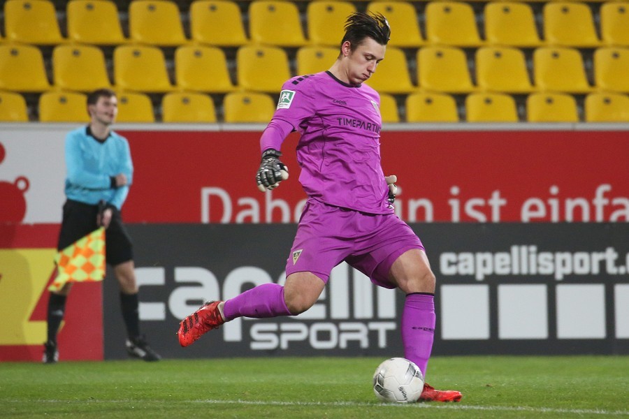 SV Helpenstein vs. Alemannia Aachen (2021/22)_8