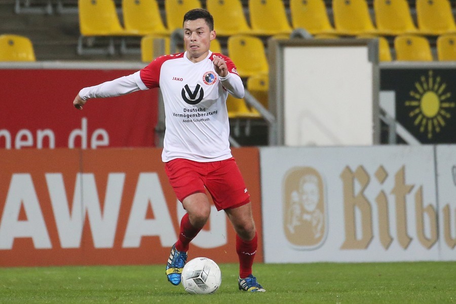 SV Helpenstein vs. Alemannia Aachen (2021/22)_9