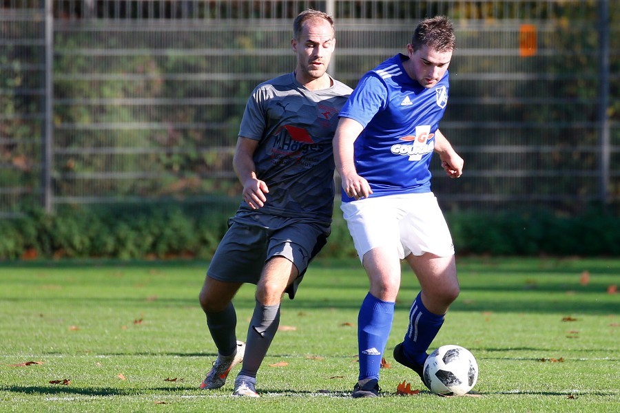 SV Herongen II vs. SG Issum/Kapellen II (2020/21)_10